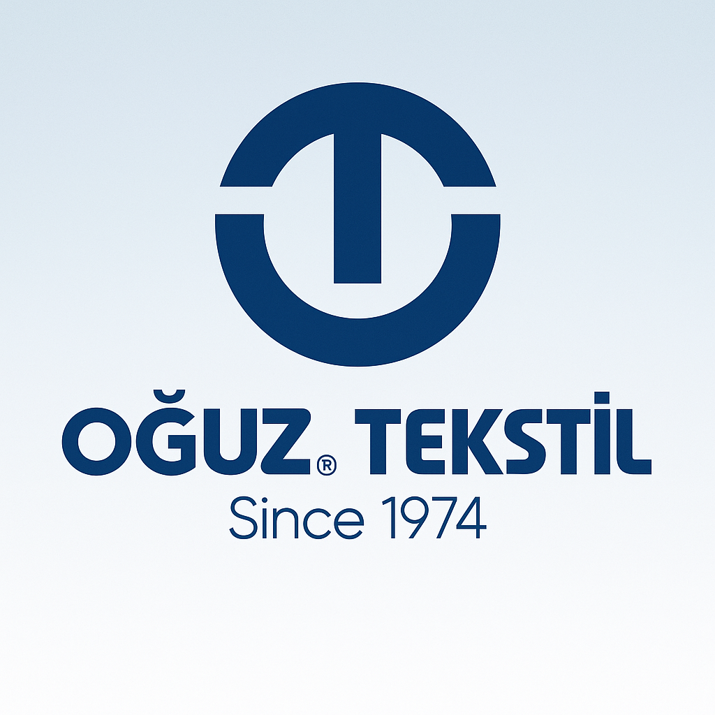 Oğuz Tekstil A.Ş