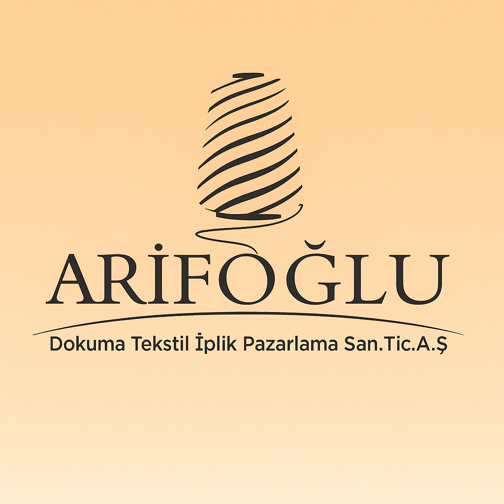 Arifoğlu İplik A.Ş