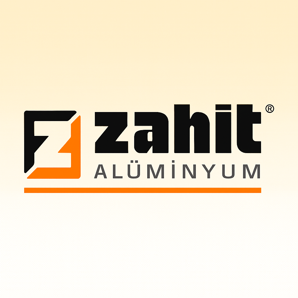 Zahit Alüminyum A.Ş