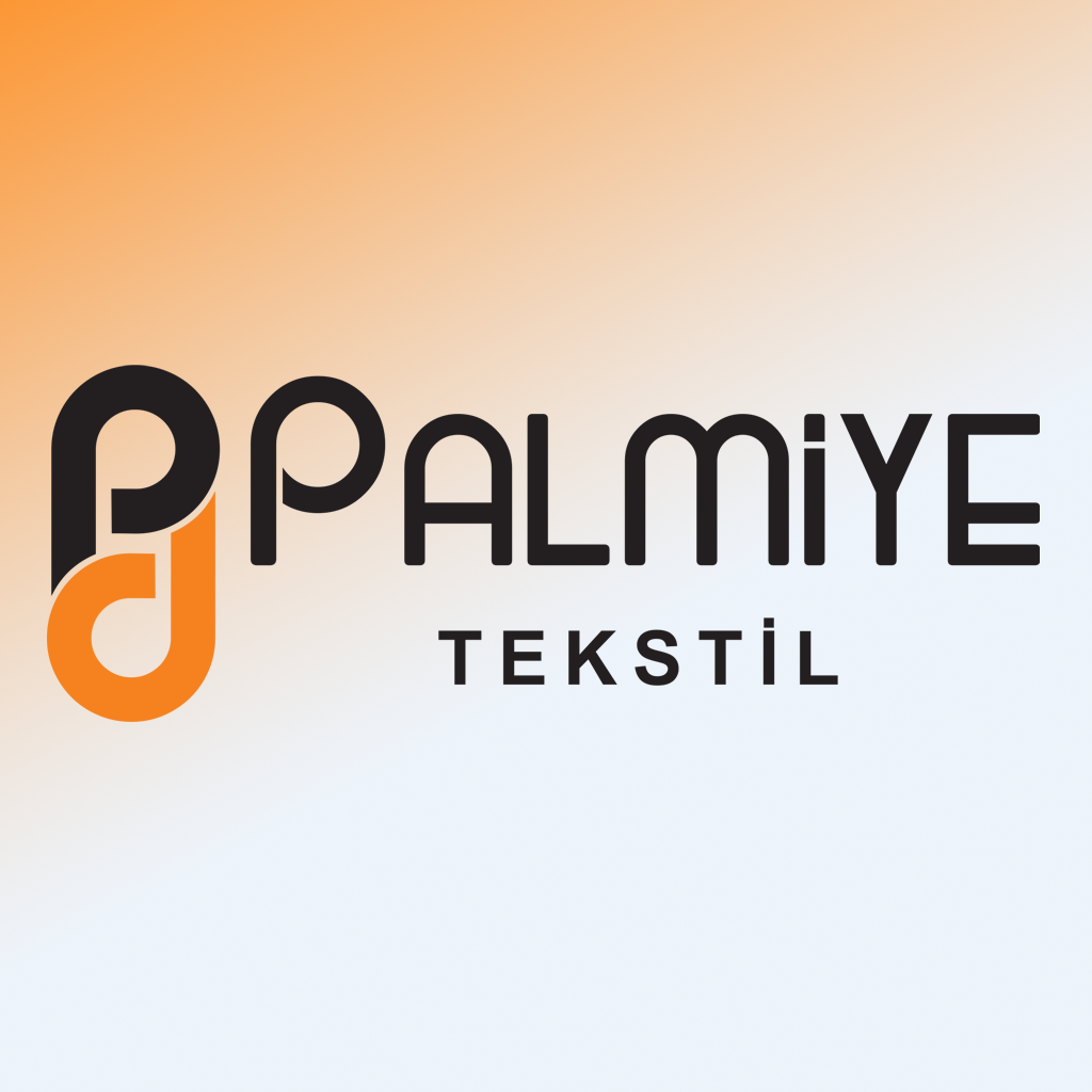 Palmiye Tekstil A.Ş