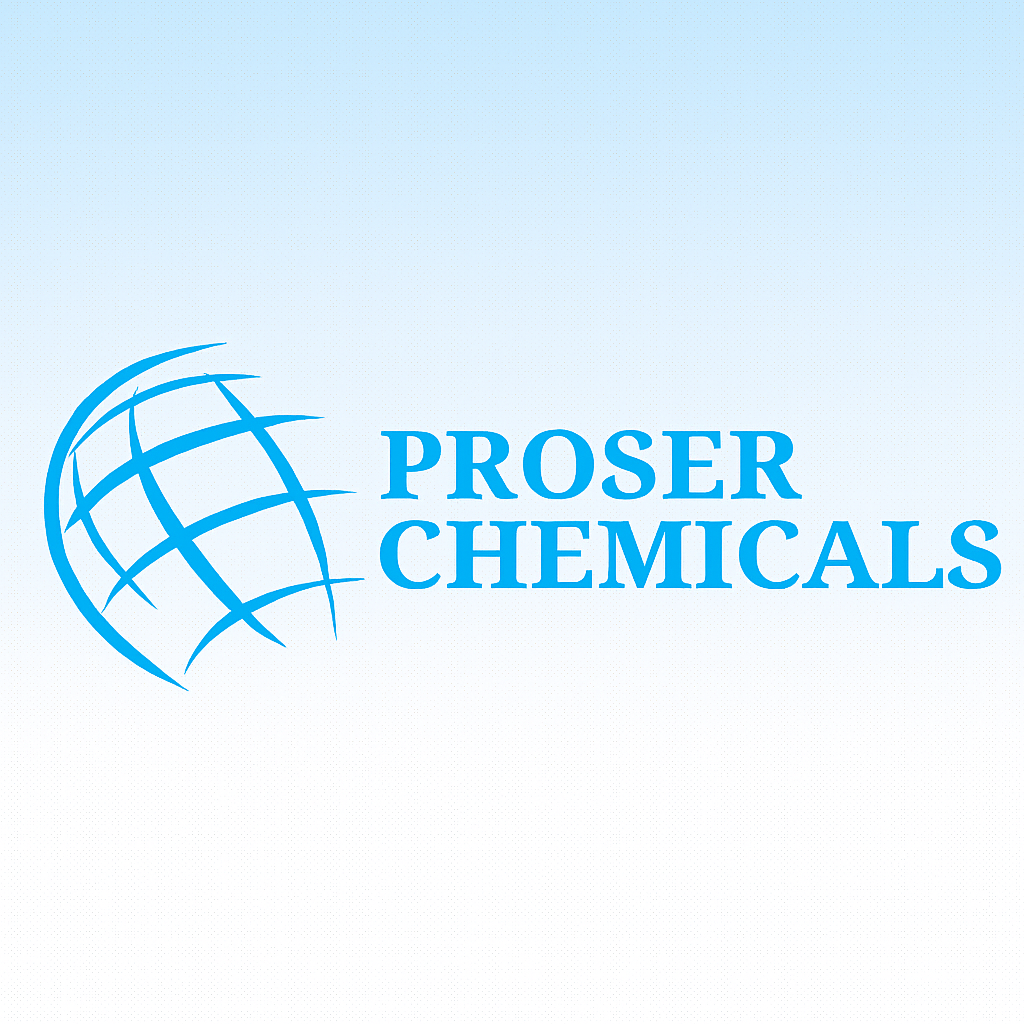 Proser Kimya A.Ş